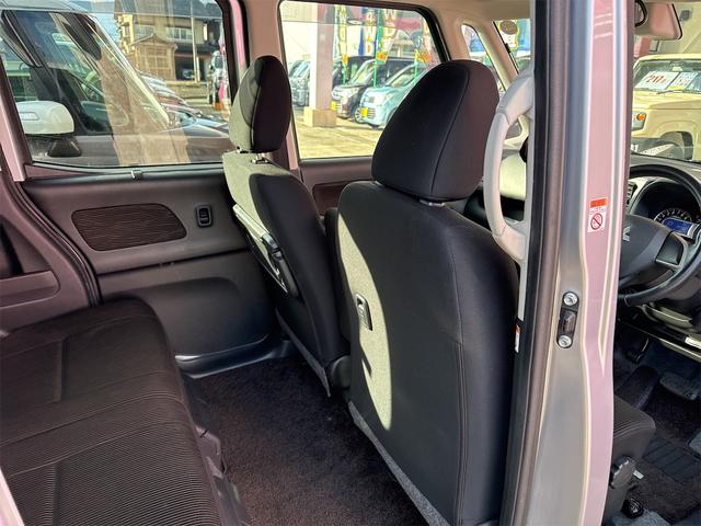 すぐにご来店頂けない場合や遠方にお住まいの方、車両状態の詳細が知りたい方はお気軽にご連絡下さい♪