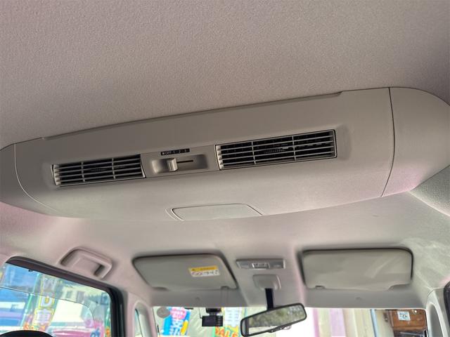 この度は当店のお車をご覧になっていただき、誠にありがとうございます。ぜひじっくりとご検討下さい。気軽にお問合せ・お見積りお待ちしております。