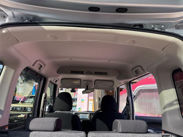 是非一度、実車を御覧ください。