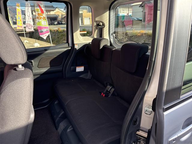 在庫確認などに関しては、お気軽にお問い合わせください。