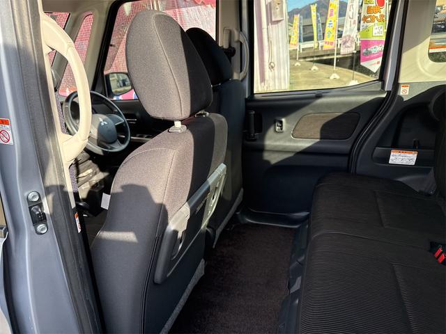 お車の知識がなくても大丈夫です！皆様のご来店をスタッフ一同、心よりお待ちしております。