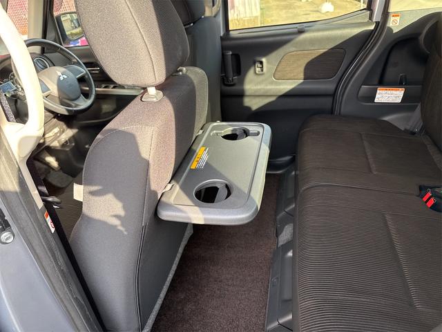 この度は当店のお車をご覧になっていただき、誠にありがとうございます。ぜひじっくりとご検討下さい。気軽にお問合せ・お見積りお待ちしております。