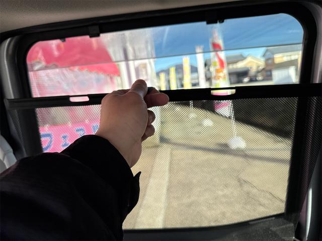 ご覧いただきありがとうございます♪気になったお車がありましたらお気軽にお電話をください♪