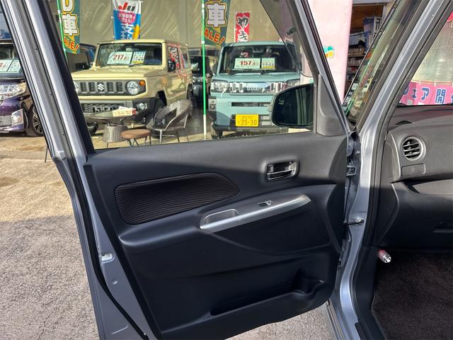 細部に渡り担当スタッフが確認をさせて頂きますのでご安心下さいませ！！是非一度ご確認ください！