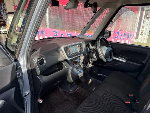 お車の知識がなくても大丈夫です！皆様のご来店をスタッフ一同、心よりお待ちしております。