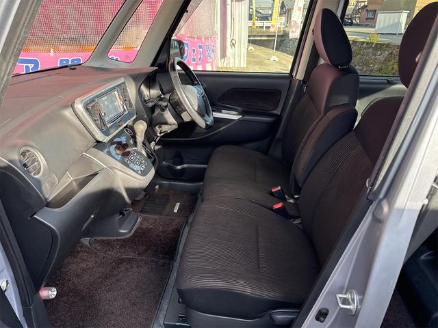 まずは気軽にお問合せ・お見積りお待ちしております。じっくり現車確認して頂けるよう、ご準備を致します！