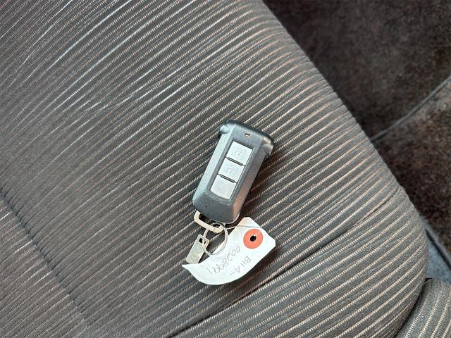 ご覧いただきありがとうございます♪気になったお車がありましたらお気軽にお電話をください♪