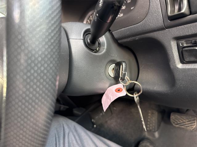 ジムニー ワイルドウインド 4WD ETC ナビ TV キーレスエントリー 電動格納ミラー シートヒーター AT ABS ルーフレール アルミホイール 衝突安全ボディ エアコン パワーウィンドウ(6枚目)