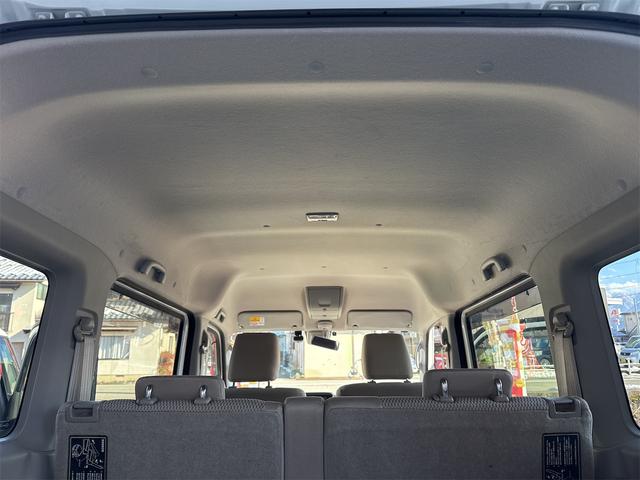 �݌Ɋm�F�ȂǂɊւ��ẮA���C�y�ɂ��₢���킹���������B