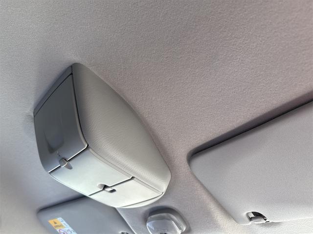 ���Ԃ̒m�����Ȃ��Ă����v�ł��I�F�l�̂����X���X�^�b�t�ꓯ�A�S��肨�҂����Ă���܂��B