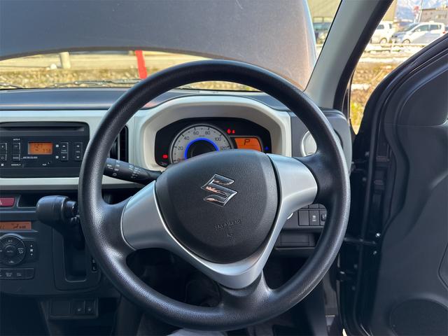 ���̓x�͓��X�̂��Ԃ������ɂȂ��Ă��������A���ɂ��肪�Ƃ��������܂��B���Ђ�������Ƃ������������B�C�y�ɂ��⍇���E�����ς肨�҂����Ă���܂��B