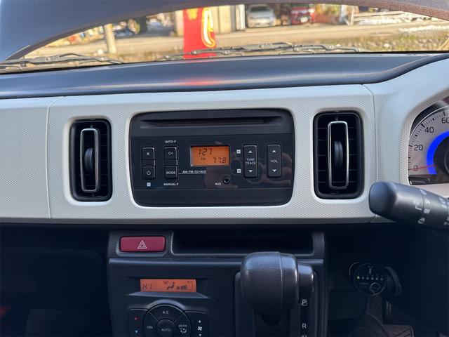 �����x�A���Ԃ��䗗���������B