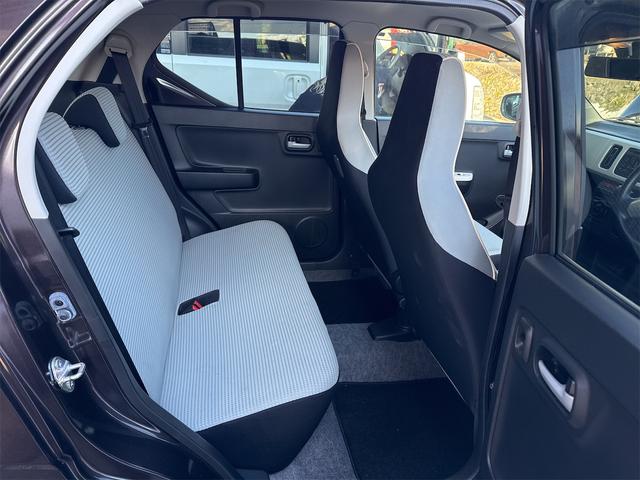 ���̓x�͓��X�̂��Ԃ������ɂȂ��Ă��������A���ɂ��肪�Ƃ��������܂��B���Ђ�������Ƃ������������B�C�y�ɂ��⍇���E�����ς肨�҂����Ă���܂��B