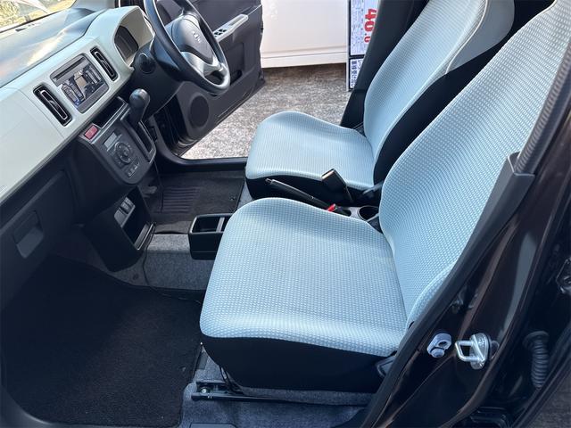 ���X�̂��Ԃ��������������܂��Ă��肪�Ƃ��������܂��B���Ԃɂ��Ă̂�����₨���ς�̂��˗��A���w���ɂ������Ă̂����k�Ȃǂ��C�y�ɂ��₢���킹�������I