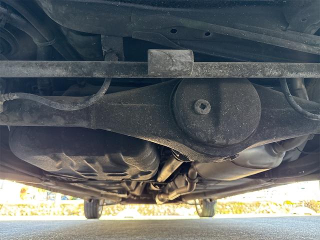 �܂��͋C�y�ɂ��⍇���E�����ς肨�҂����Ă���܂��B�������茻�Ԋm�F���Ē�����悤�A��������v���܂��I