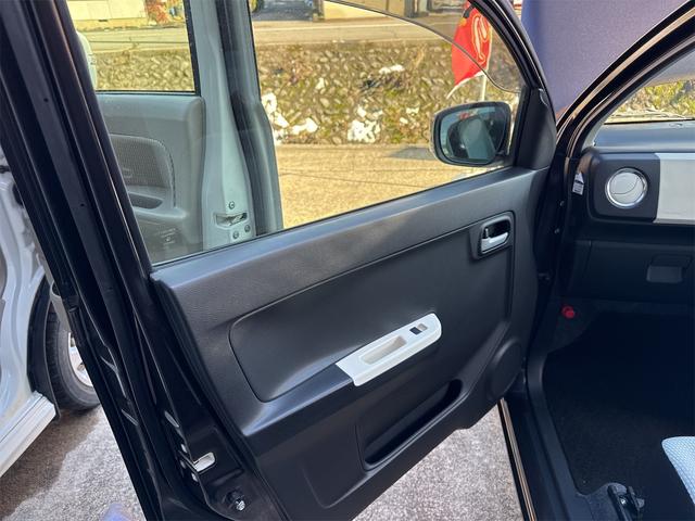 �݌Ɋm�F�ȂǂɊւ��ẮA���C�y�ɂ��₢���킹���������B