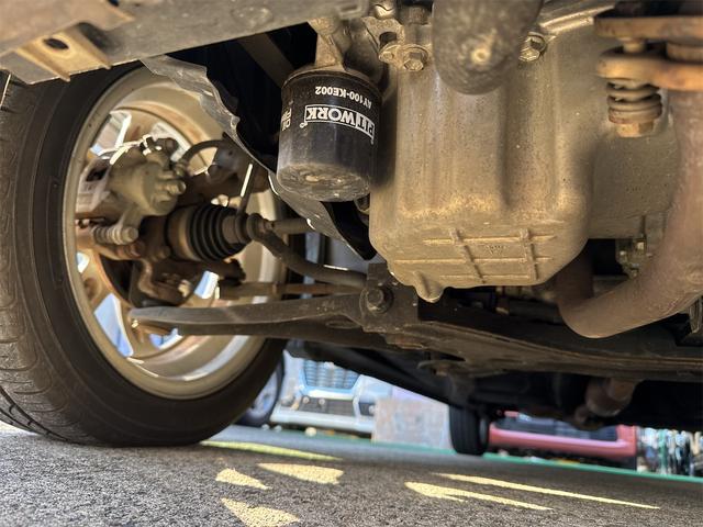 ���̓x�͓��X�̂��Ԃ������ɂȂ��Ă��������A���ɂ��肪�Ƃ��������܂��B���Ђ�������Ƃ������������B�C�y�ɂ��⍇���E�����ς肨�҂����Ă���܂��B