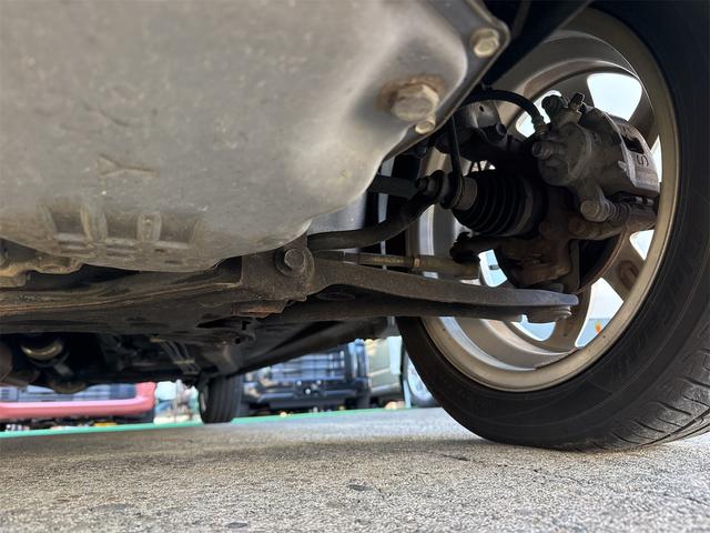 �݌Ɋm�F�ȂǂɊւ��ẮA���C�y�ɂ��₢���킹���������B