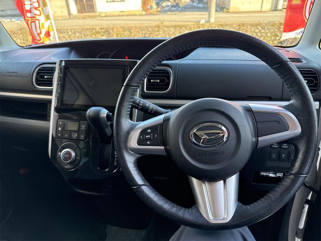 �������t�����g�V�[�g�B�^�]�Ȃ͕K���g�p���镔���ł��̂ŁA����S�n���d�v�ł��I