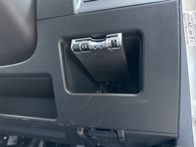 �y�d�s�b�z����J�[���C�t�ɂ�����d�v���̓i�r�ɂ��C�G����̂ł͂Ȃ��ł��傤���H�Z�b�g�A�b�v���s�����Ƃŗ��p�\�ɂȂ�܂��I