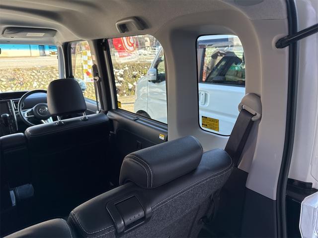 ���X�̂��Ԃ��������������܂��Ă��肪�Ƃ��������܂��B���Ԃɂ��Ă̂�����₨���ς�̂��˗��A���w���ɂ������Ă̂����k�Ȃǂ��C�y�ɂ��₢���킹�������I