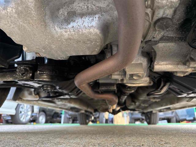 ���̓x�͓��X�̂��Ԃ������ɂȂ��Ă��������A���ɂ��肪�Ƃ��������܂��B�������茻�Ԋm�F���Ē�����悤�A��������v���܂��I