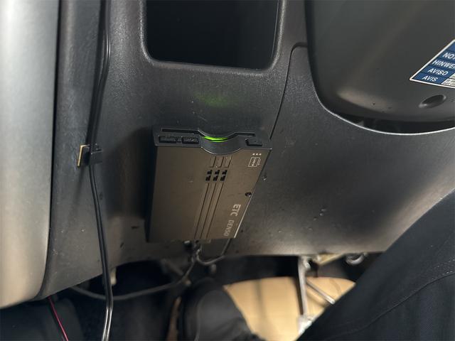 �y�d�s�b�z����J�[���C�t�ɂ�����d�v���̓i�r�ɂ��C�G����̂ł͂Ȃ��ł��傤���H�Z�b�g�A�b�v���s�����Ƃŗ��p�\�ɂȂ�܂��I