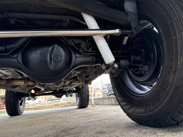 �܂��͋C�y�ɂ��⍇���E�����ς肨�҂����Ă���܂��B�������茻�Ԋm�F���Ē�����悤�A��������v���܂��I