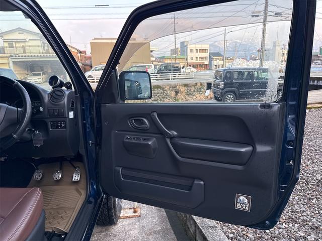 ���������������肪�Ƃ��������܂���C�ɂȂ������Ԃ�����܂����炨�C�y�ɂ��d�b������������