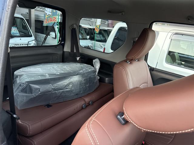 �݌Ɋm�F�ȂǂɊւ��ẮA���C�y�ɂ��₢���킹���������B