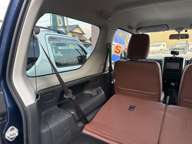 ���Ԃ̒m�����Ȃ��Ă����v�ł��I�F�l�̂����X���X�^�b�t�ꓯ�A�S��肨�҂����Ă���܂��B