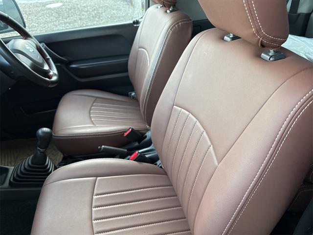 �����ɂ����X�����Ȃ��ꍇ�≓���ɂ��Z�܂��̕��A�ԗ���Ԃ̏ڍׂ��m�肽�����͂��C�y�ɂ��A����������