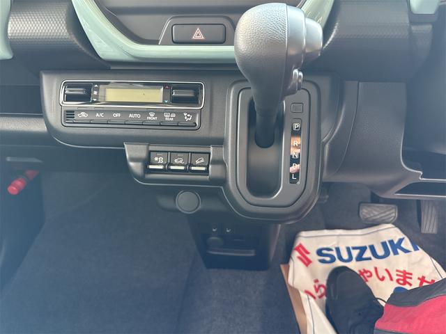 �V�t�g���o�[�B���Ј�x���q�l�̖ڂŊm�F���Ă��������B