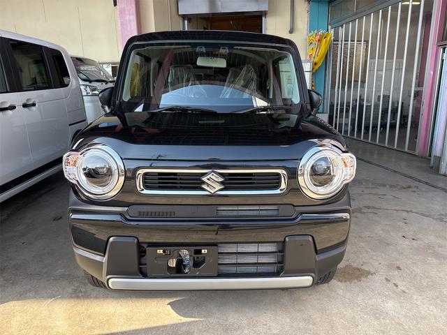 �݌Ɋm�F�ȂǂɊւ��ẮA���C�y�ɂ��₢���킹���������B