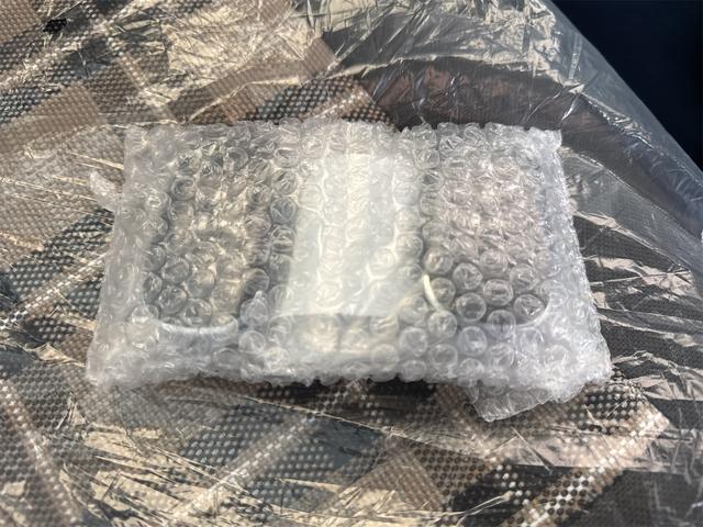 N-BOXジョイ ベースグレード 4WD 届け出済み未使用車 両側スライド・片側電動 クリアランスソナー オートクルーズコントロール レーンアシスト 衝突被害軽減システム オートライト LEDヘッドランプ スマートキー(29枚目)