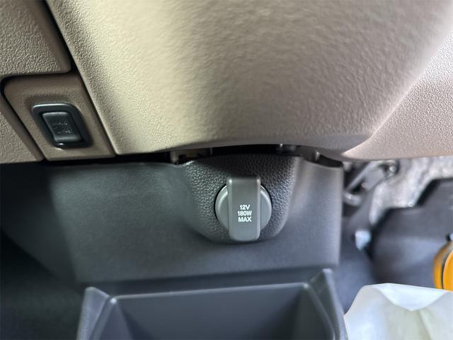 N-BOXジョイ ベースグレード 4WD 届け出済み未使用車 両側スライド・片側電動 クリアランスソナー オートクルーズコントロール レーンアシスト 衝突被害軽減システム オートライト LEDヘッドランプ スマートキー(30枚目)