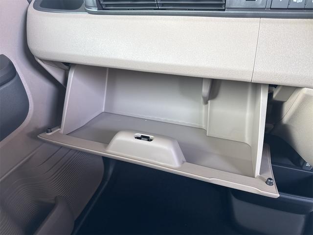 N-BOXジョイ ベースグレード 4WD 届け出済み未使用車 両側スライド・片側電動 クリアランスソナー オートクルーズコントロール レーンアシスト 衝突被害軽減システム オートライト LEDヘッドランプ スマートキー(31枚目)