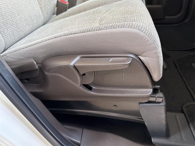 �ו��ɓn��S���X�^�b�t���m�F�������Ē����܂��̂ł����S�������܂��I�I�����x���m�F���������I