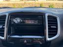 デリカD:2 X 4WD 両側スライド・片側電動 スマートキー シートヒーター ウォークスルー CVT アルミホイール CD 盗難防止システム 衝突安全ボディ ABS エアコン パワーステアリング パワーウィンドウ 中古車画像_3