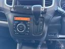 デリカD:2 X 4WD 両側スライド・片側電動 スマートキー シートヒーター ウォークスルー CVT アルミホイール CD 盗難防止システム 衝突安全ボディ ABS エアコン パワーステアリング パワーウィンドウ 中古車画像_4