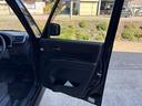 是非一度、実車を御覧ください。