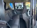 まずは気軽にお問合せ・お見積りお待ちしております。じっくり現車確認して頂けるよう、ご準備を致します!