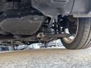 是非一度、実車を御覧ください。