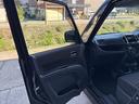 この度は当店のお車をご覧になっていただき、誠にありがとうございます。じっくり現車確認して頂けるよう、ご準備を致します!