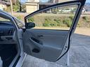 パワーウィンドウ付き☆運転席で全部の窓を開閉することが可能!!快適にドライブをお楽しみいただけます☆