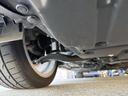 すぐにご来店頂けない場合や遠方にお住まいの方、車両状態の詳細が知りたい方はお気軽にご連絡下さい♪