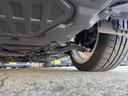 まずは気軽にお問合せ・お見積りお待ちしております。じっくり現車確認して頂けるよう、ご準備を致します!