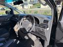 お車の知識がなくても大丈夫です!皆様のご来店をスタッフ一同、心よりお待ちしております。