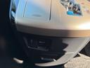 まずは気軽にお問合せ・お見積りお待ちしております。じっくり現車確認して頂けるよう、ご準備を致します!