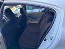 まずは気軽にお問合せ・お見積りお待ちしております。じっくり現車確認して頂けるよう、ご準備を致します!